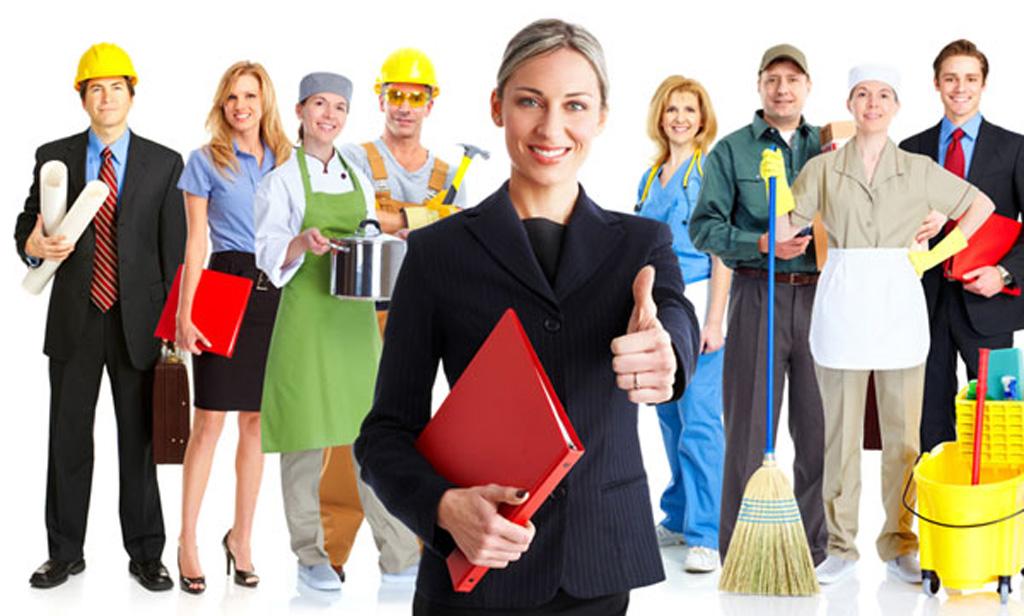 Sarıoğlan Ev Taşıma Personeli